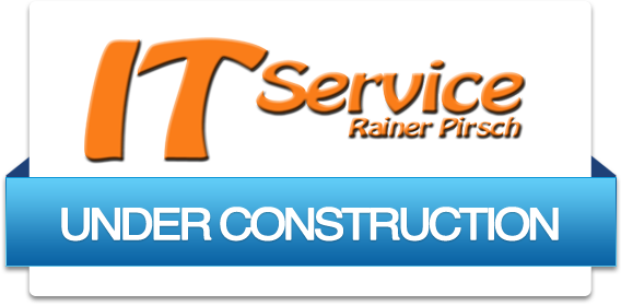 Under Construction